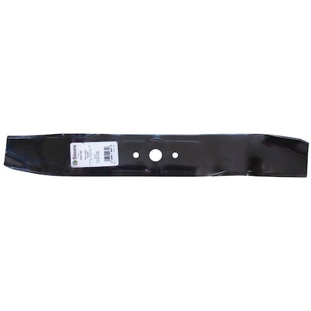 Stens Cub Cadet 759-3829 Mulching Blade 325-742 325-742